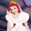 Disney.mouse_90