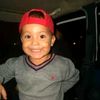 didier._1