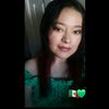 user56949617715873