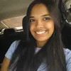 wsarahalves_