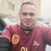 anyelo2178