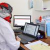 dr.moniabashon