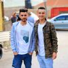 mohammedalawneh09