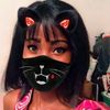 mariadasilva_78