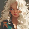 celia_0035