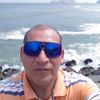 juanrafaelhuanilodurand