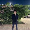 adham_saeid10