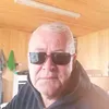 evgeny67uf