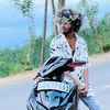 akash.shan