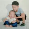 duongthanhloc1