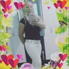 evasantos272
