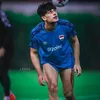 ismailaliraqi15