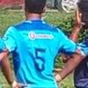 mouga10