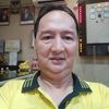 alim.lim66