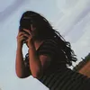 heii_isa