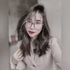Ỉn Ỉn🐍