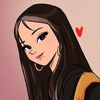 mary_sol_fernandez