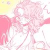 kay⋆౨ৎ˚⟡˖ ࣪