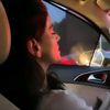 khushi_13504