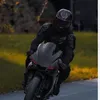 djsbebhbsjz71