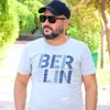 qanhalsaher0