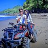 nashorrocknroll
