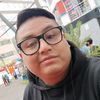 carlitosconde2