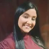 jessyca__mayra