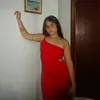 lara.urstargirl