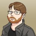 literaltester