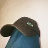 egjeli04