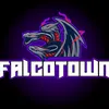 falcotown96
