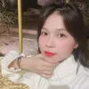 giang27110
