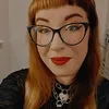 luluvonspooky
