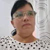ecterinaconstantin