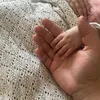 hinzie89