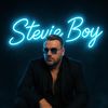 stevieboy_80