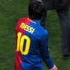 r1c_90
