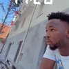 26nic2