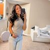 jayjadedd