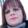 olgasvetlova29