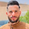 bozid23