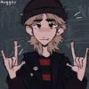 jay_tdp