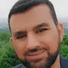 almashhadaniabass
