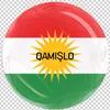 qamishlo.90