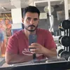 usar.ali.radi