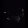 _emeraldrl