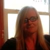 tracyrodgers612