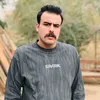 alihusseinabbas1