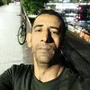 alihalleb9